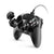 Thrustmaster eSwap Pro Controller For PS4 & PC Game Controllers Thrustmaster 