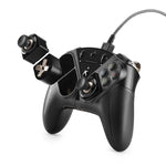 Thrustmaster ESWAP X PRO Controller For Xbox One/Series X & S/PC
