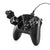 Thrustmaster ESWAP X PRO Controller For Xbox One/Series X & S/PC Game Controllers Thrustmaster 