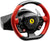 Thrustmaster Ferrari 458 Spider Racing Wheel Official Ferrari For Xbox and PC Gaming Accessories Thrustmaster 