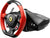 Thrustmaster Ferrari 458 Spider Racing Wheel Official Ferrari & Xbox One licensed Gaming Accessories Thrustmaster 