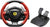 Thrustmaster Ferrari 458 Spider Racing Wheel Official Ferrari & Xbox One licensed Gaming Accessories Thrustmaster 