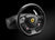 Thrustmaster T80 Ferrari 488 GTB Edition (PS4 / PC) Gaming Accessories Thrustmaster 