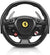 Thrustmaster T80 Ferrari 488 GTB Edition (PS4 / PC) Gaming Accessories Thrustmaster 