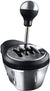 Thrustmaster TH8A Add-on Shifter Gaming Accessories Thrustmaster 