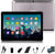TOSCIDO Tablet 10 Inch 4G LTE - Octa Core Tablet Android 10.0, 4GB RAM, 64GB / ROM, Dual Sim, Mouse + keyboard + Stylus + Cover Tablet Computers TOSCiDO 