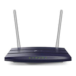 TP-Link Archer A5 AC1200 WiFi Dual Band Wireless Router 4 x 100 Mbps Ethernet Ports, Access Point ( Next Day Delievery )