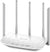 TP-Link AC1200 Wireless Dual Band Router - Archer C50 Networking TP-Link 