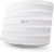 TP-Link AC1750 Wireless Access Point, Wi-Fi Dual Band with MU-MIMO, EAP265 HD Networking TP-Link 