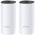 TP-Link Deco M4 AC1200 Whole Home Mesh Wi-Fi System (4 Pack) Wi-Fi System TP-Link 