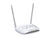 TP-Link TL-WA801ND Wireless-N300 Access Point Access Point TP-Link 