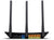 TP-Link TL-WR940N 450Mbps Wireless N Router Wireless Routers ASUS 