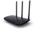 TP-Link TL-WR940N 450Mbps Wireless N Router Wireless Routers ASUS 