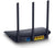 TP-Link TL-WR940N 450Mbps Wireless N Router Wireless Routers ASUS 