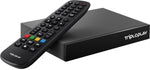 Triple Play P2 Infomir MAG 520 IP-TV Set-up Box Linux Based