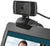 Trust Doba 2-in-1 Home Office Set Webcam & Headset Webcams Trust Doba 