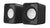 Trust Leto 2.0 USB Speaker Set (Black) Speakers Trust 