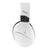 Turtle Beach Recon 200 White Amplified Gaming Headset for Xbox One, PS4 and PS4 Pro Gaming Turtle Beach 
