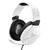 Turtle Beach Recon 200 White Amplified Gaming Headset for Xbox One, PS4 and PS4 Pro Gaming Turtle Beach 