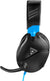 Turtle Beach Recon 70P Gaming Headset for PS4, Xbox One, Nintendo Switch, & PC Gaming Turtle Beach 