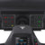Turtle Beach VelocityOne Flight Universal Control System PC and Xbox Computer Accessories Thrustmaster 