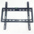 TV Fixed Wall Bracket, 26 to 63 Inch Stands TV Fixed 