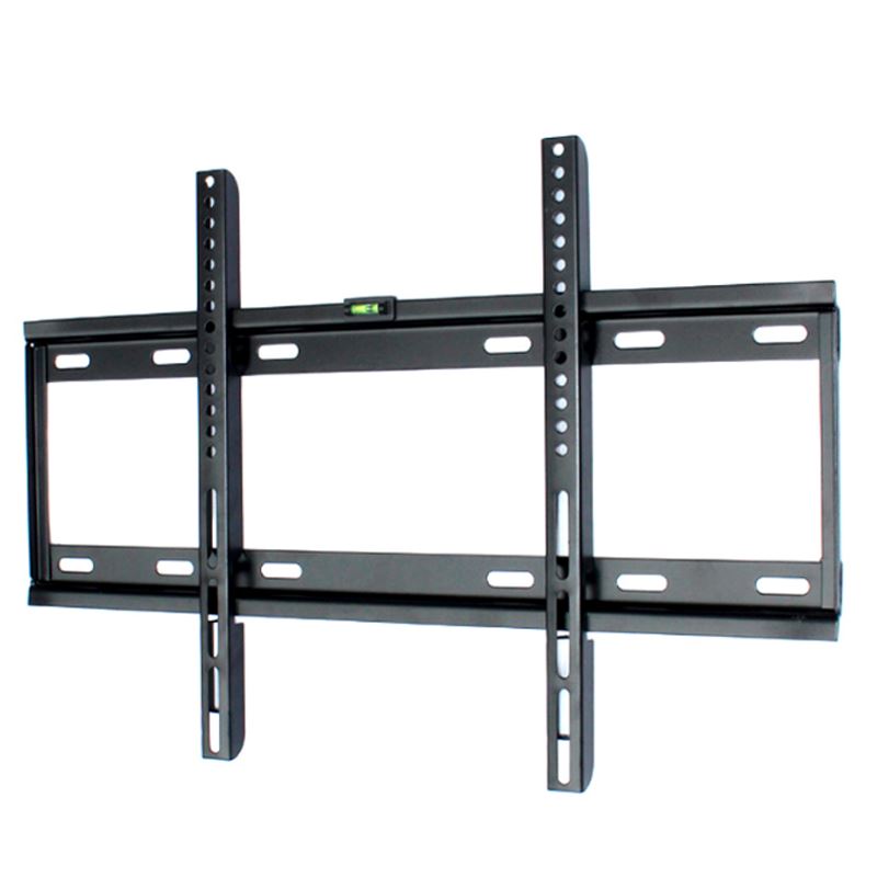 TV Fixed Wall Bracket, 32 To 70 Inch Newtech Store Saudi Arabia