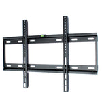 TV Fixed Wall Bracket, 32 to 70 Inch