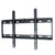 TV Fixed Wall Bracket, 32 to 70 Inch Stands TV Fixed 