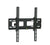 TV Wall Bracket, 22 to 47 Inch Stands Wall Bracket 