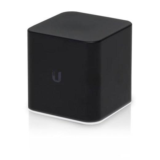 Ubiquiti ACB-AC airCube Home WiFi Access Point | Newtech Store