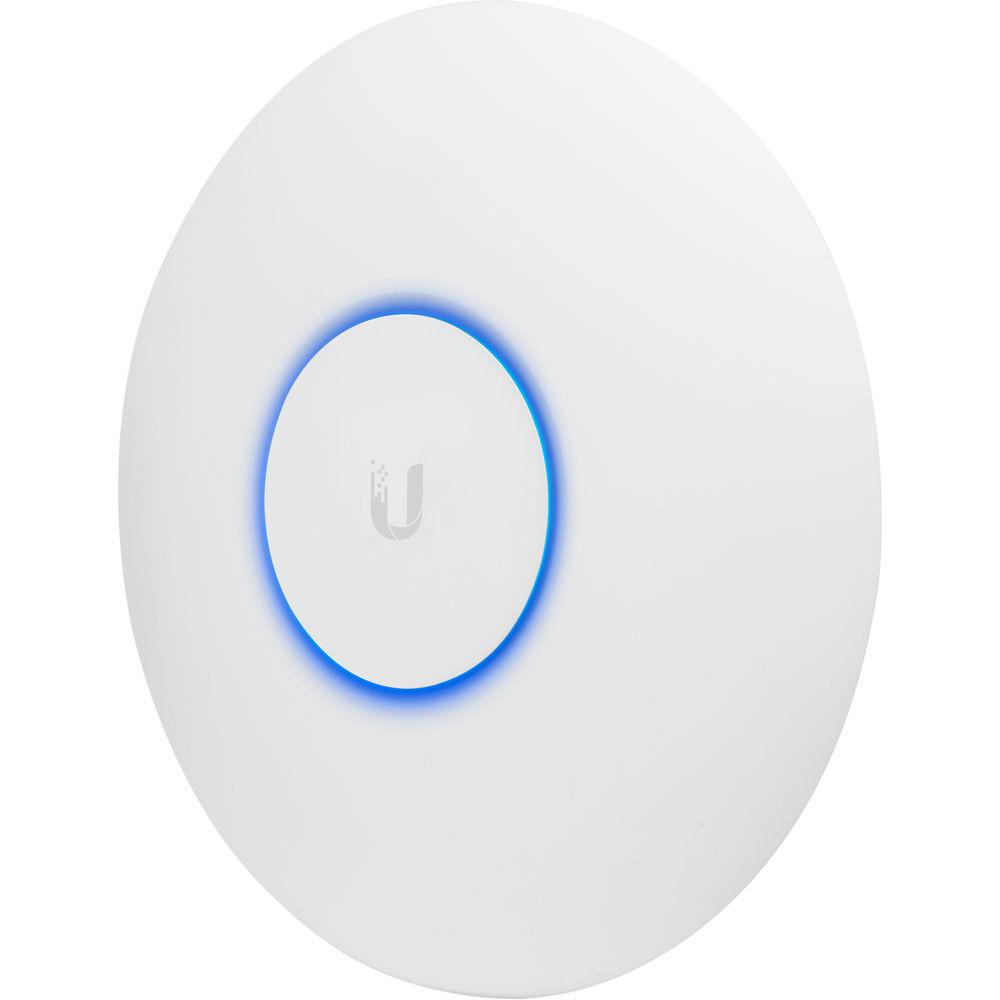 Ubiquiti Network UAP-AC-PRO UniFi Access Point Enterprise Wi-Fi System