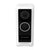 Ubiquiti UnFi Protect G4 Doorbell Audio Accessories Ubiquiti 