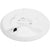 Ubiquiti UniFi AP AC Lite Wireless AC1200 Dual Band PoE Access Point UBIQUITI 