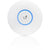 Ubiquiti UniFi AP AC Lite Wireless AC1200 Dual Band PoE Access Point UBIQUITI 