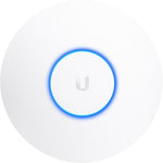 Ubiquiti UniFi nanoHD Dual Radio Access Point