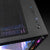 Ultra Gaming PC Bundle (2022) AMD Ryzen 9 5950X , 64GB RAM , Nvidia RTX 3090 Ti 24GB , 2TB SSD+4TB HDD , 27inch Curved 165Hz Gaming Monitor + Gaming Keyboard Mouse Headset Mouspad Gaming PC AMD 