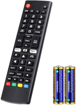 Universal Remote Control for LG Smart TV Remote Control All Models