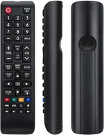 Universal Remote Control for Samsung Smart TV Compatible with all for Samsung TVs