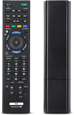 Universal TV Remote Control for Sony Bravia TV Compatible with all for Sony remote