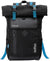 Veho TX4 Laptop Backpack For 17" Laptops with External USB Charging Port Backpacks Veho 