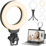 Video Conference Lighting Kit