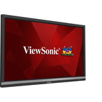 ViewSonic IFP5550-2EP ViewBoard 55" 4K Interactive Display