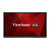 ViewSonic IFP5550-2EP ViewBoard 55" 4K Interactive Display Business TV ViewSonic 