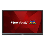ViewSonic IFP6550-2EP ViewBoard 65" 4K Interactive Display