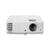 Viewsonic PG706HD DLP Projector - White Projector ViewSonic 