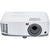 Viewsonic PG707W DLP Projector - 16:10 Projector ViewSonic 