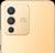 vivo V23 Dual SIM Sunshine Gold 12GB RAM 256GB 5G With Gift Box - Middle East Version Mobile Phones vivo 