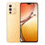 vivo V23 Dual SIM Sunshine Gold 12GB RAM 256GB 5G With Gift Box - Middle East Version Mobile Phones vivo 