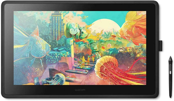 Adobe Photoshop Best Wacom For Photoshop Wacom Editing Tablet 2025